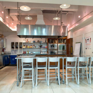Boston Center for Adult Education