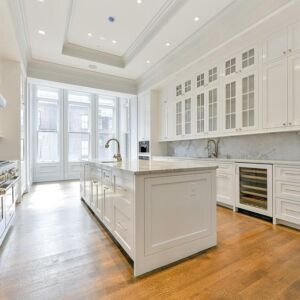 175beacon