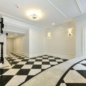 175beacon