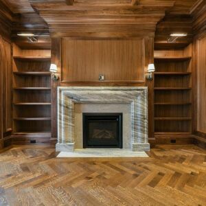 175beacon