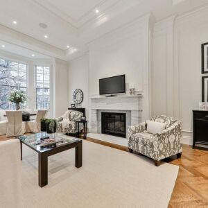 175beacon