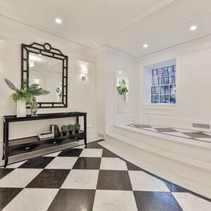 175beacon