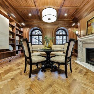 175beacon