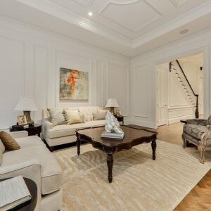175beacon