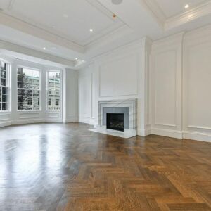 175beacon
