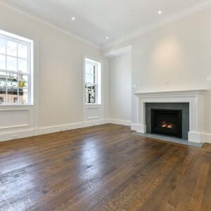 175beacon