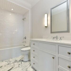 175beacon