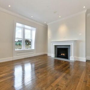175beacon