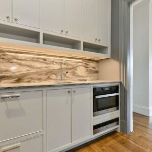 175beacon