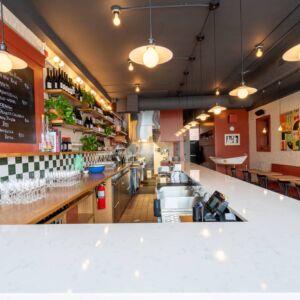 winebar
