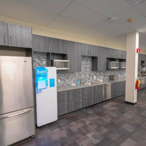 Energetiq Technology