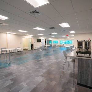 Energetiq Technology