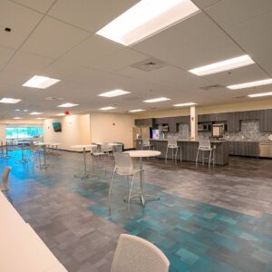 Energetiq Technology