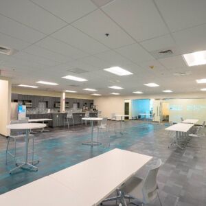 Energetiq Technology