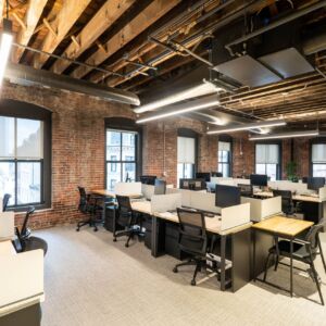 Nexamp phase 2