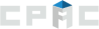 CPAC Contracting